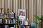 https://www.vloerenbusiness.nl/print-acoustics-toegepast-in-antwerpen/