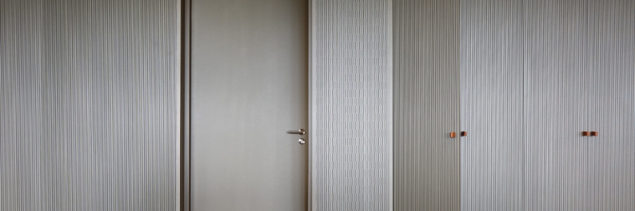 Primawool is een lage densiteit absorber, die bestaat uit witte 100 % polye..
